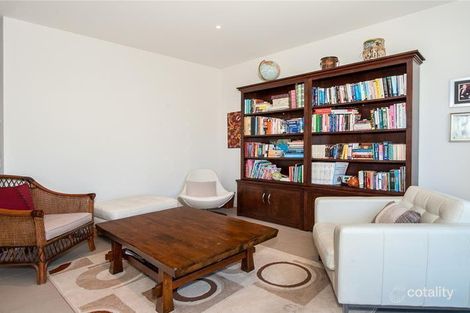 34 Asturias Ave, South Coogee, NSW 2034