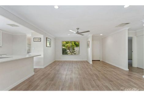 Property photo of 27A Dalkeith Road Nedlands WA 6009
