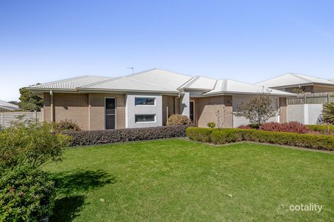Property photo of 324 Ramsay Street Middle Ridge QLD 4350