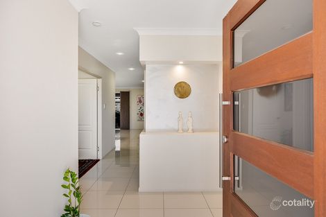 Property photo of 324 Ramsay Street Middle Ridge QLD 4350
