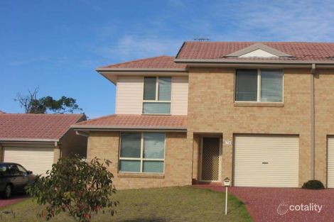 79 Gorokan Dr, Lake Haven, NSW 2263