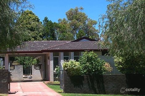 28 Treen St, Balga, WA 6061