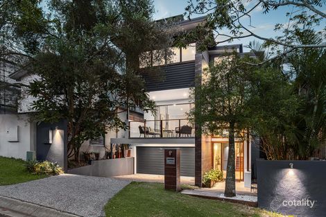 Property photo of 14 Brydon Street Highgate Hill QLD 4101