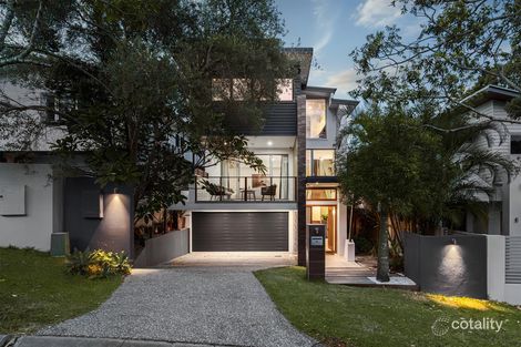 Property photo of 14 Brydon Street Highgate Hill QLD 4101