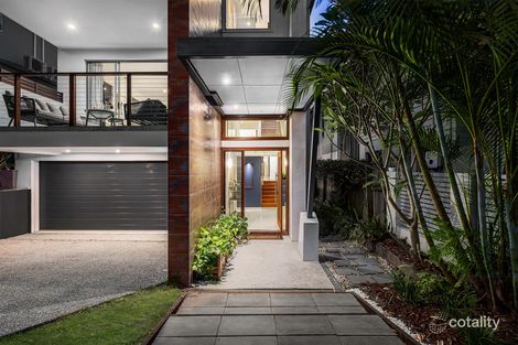 Property photo of 14 Brydon Street Highgate Hill QLD 4101