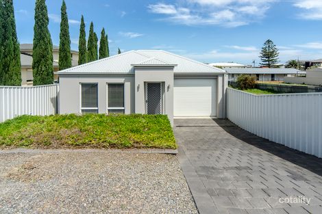 Property photo of 230A Port Elliot Road Hayborough SA 5211