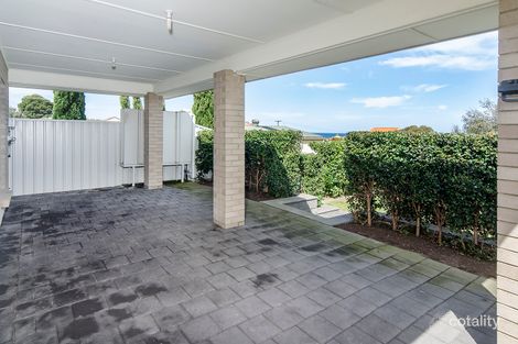 Property photo of 230A Port Elliot Road Hayborough SA 5211