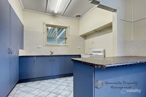 113 Main Rd, Cardiff Heights, NSW 2285