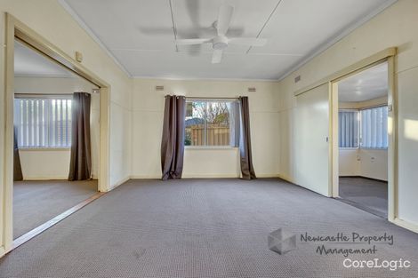 Property photo of 113 Main Road Cardiff Heights NSW 2285