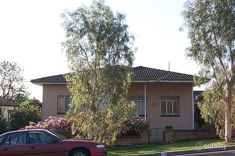 19 Devoy St, Ashgrove, QLD 4060