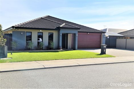 Property photo of 44 Ramorine Turn Southern River WA 6110