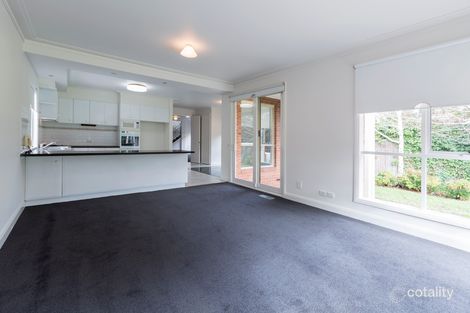 Property photo of 27 Allison Road Elsternwick VIC 3185