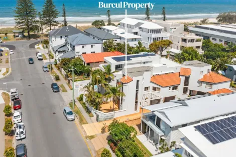 1/8 Santa Monica Rd, Miami, QLD 4220