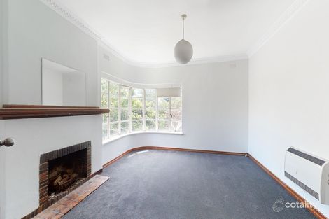 2/24 Lisson Gr, Hawthorn, VIC 3122