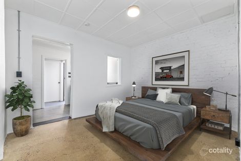 Property photo of 8 Marshall Street Surry Hills NSW 2010