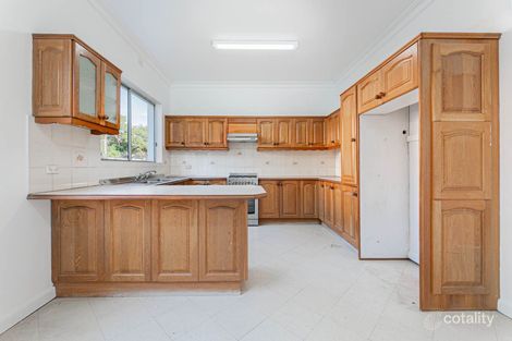 28 Duke St, Kensington, NSW 2033