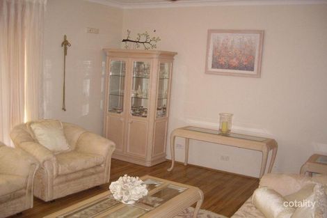 116 Reynolds Rd, Mount Pleasant, WA 6153