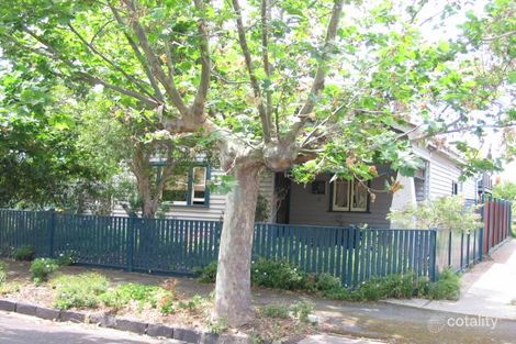 Property photo of 8 Myrtle Street Brunswick East VIC 3057