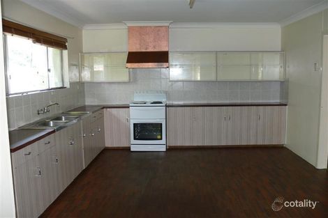 Property photo of 35 Brock Avenue Stanthorpe QLD 4380