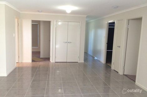 Property photo of 2/21 Nicholls Road Monkland QLD 4570