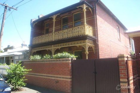 9 Hull St, Richmond, VIC 3121