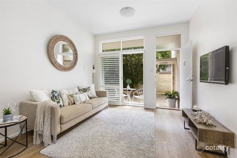 Property photo of 6/3 Dowling Street Queenscliff NSW 2096