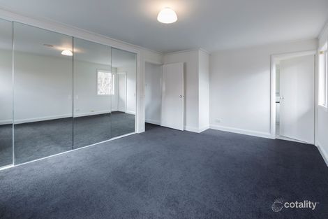 Property photo of 27 Allison Road Elsternwick VIC 3185
