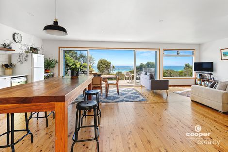 Property photo of 112 Mitchell Parade Mollymook Beach NSW 2539