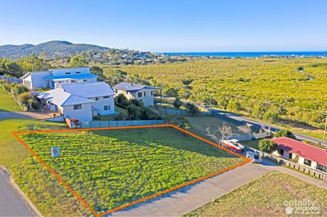 14 Naomi Dr, Taroomball, QLD 4703