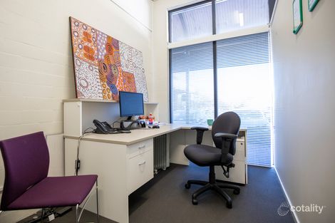6/38-42 Auburn St, Wollongong, NSW 2500