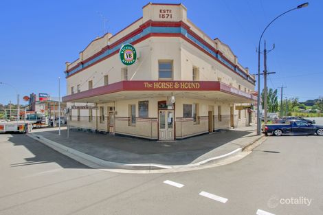 34 Goulburn St, Crookwell, NSW 2583