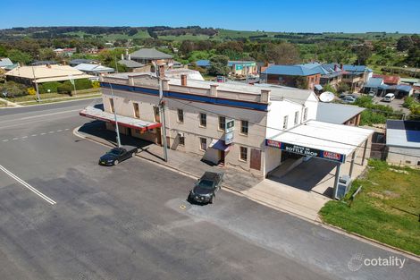 Property photo of 34 Goulburn Street Crookwell NSW 2583