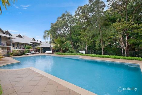 Property photo of 37/41 Terrigal Drive Terrigal NSW 2260
