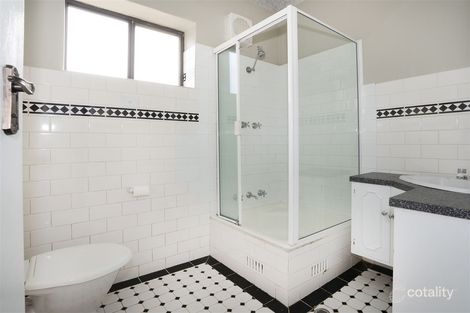 Property photo of 12/388 Henley Beach Road Lockleys SA 5032