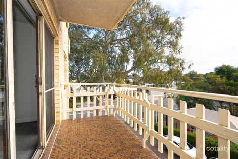 Property photo of 12/388 Henley Beach Road Lockleys SA 5032