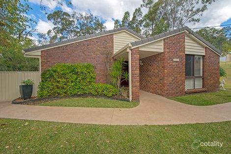 Property photo of 18 Caswell Court Ormeau QLD 4208