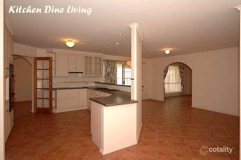 Property photo of 657 Whites Road Globe Derby Park SA 5110