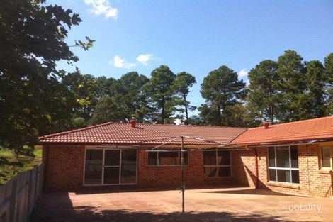 Property photo of 3 Blacks Road West Pennant Hills NSW 2125