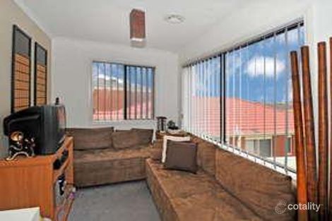Property photo of 193 Community Hub Hillside VIC 3037
