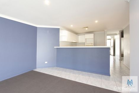 Property photo of 2/30 Dyson Street South Perth WA 6151