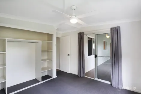 Property photo of 100 Diamond Head Drive Sandy Beach NSW 2456