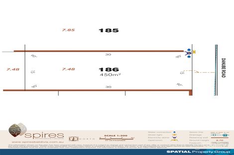 16 Danube Rd, Baldivis, WA 6171