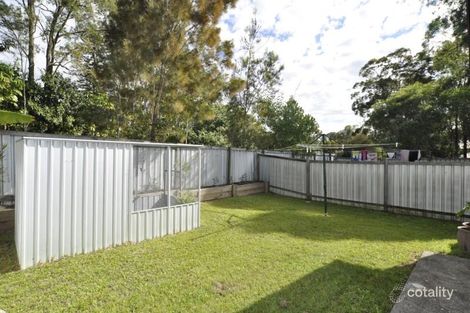 Property photo of 4/13 Blackbird Street Beenleigh QLD 4207
