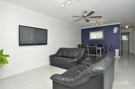 Property photo of 4/13 Blackbird Street Beenleigh QLD 4207