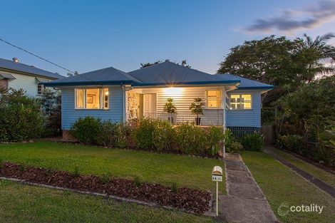 Property photo of 46 June Street Mitchelton QLD 4053