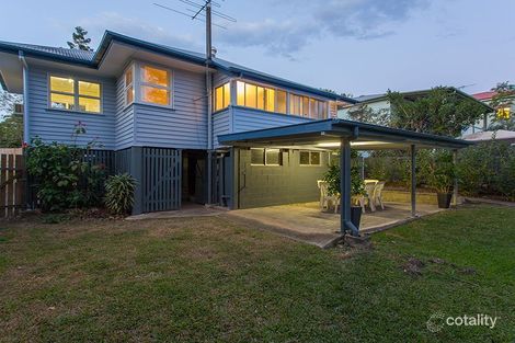 Property photo of 46 June Street Mitchelton QLD 4053