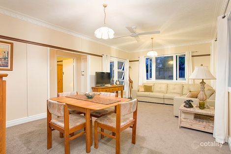 Property photo of 46 June Street Mitchelton QLD 4053