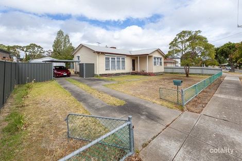 7 Gosfield Cres, Hampstead Gardens, SA 5086