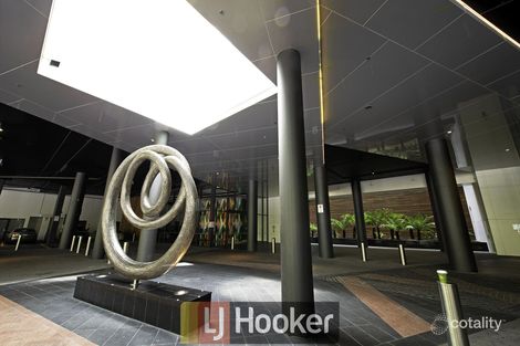 1024/240 Bunda St, City, ACT 2601