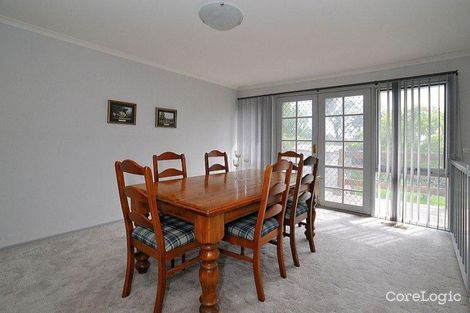 Property photo of 11 Vandeven Court Ferntree Gully VIC 3156
